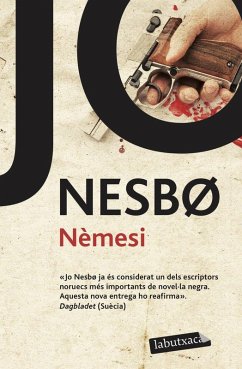 Cover Nèmesi