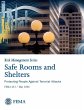 Safe Rooms and Shelters - Bild 1