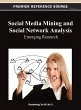 Social Media Mining and Social Network... - Bild 1