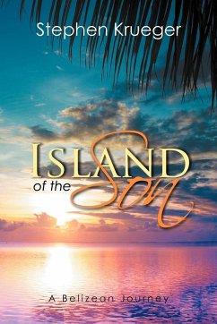 Island of the Son