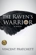 The Raven's Warrior - Bild 1