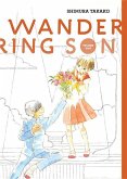 Wandering Son Wandering Son