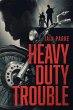 Heavy Duty Trouble - Bild 1