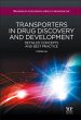 Transporters in Drug Discovery and... - Bild 1