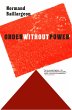 Order Without Power - Bild 1