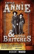 Cattle Annie and Little Britches - Bild 1
