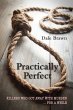 Practically Perfect - Bild 1