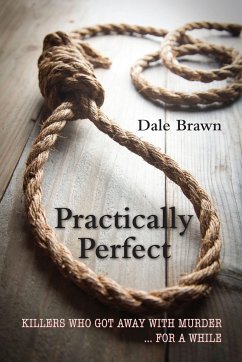 Practically Perfect - Brawn, Dale