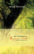 The Testimony of Benjanim Smith - Bild 1