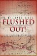 Flushed Out! - Bild 1