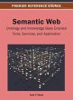 Semantic Web - Bild 1