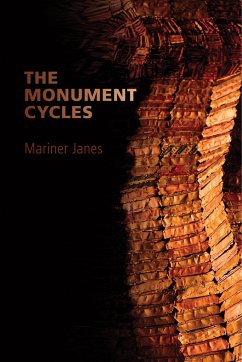 The Monument Cycles - Janes, Mariner