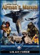 Airman's Manual Afpam 10-100. 01 March... - Bild 1