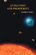 Evolution and Prosperity - Bild 1