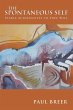 The Spontaneous Self - Bild 1