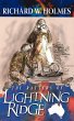 The Ratters of Lightning Ridge - Bild 1
