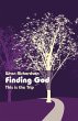 Finding God - Bild 1