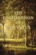 The Enchiridion of Epictetus - Bild 1