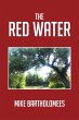 The Red Water - Bild 1