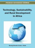Technology, Sustainability, and Rural Development in Africa