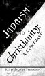 Judaism and Christianity - Bild 1