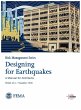 Designing for Earthquakes - Bild 1