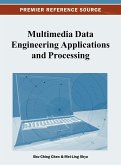 Multimedia Data Engineering Applications and Processing