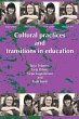 Cultural Practices and Transitions in... - Bild 1