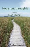 Hope Runs Through