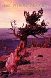 The Wyoming Project - Bild 1