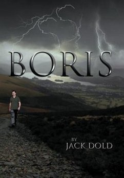 Boris