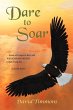 DARE TO SOAR - Bild 1