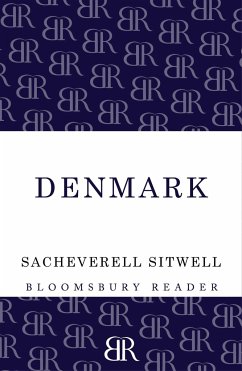 Denmark - Sitwell, Sacheverell