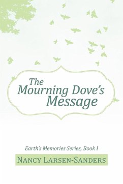 The Mourning Dove's Message