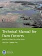 Technical Manual for Dam Owners - Bild 1