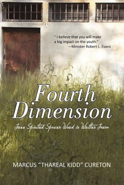 Fourth Dimension