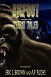 Bigfoot Terror Tales Vol. 1 - Bild 1