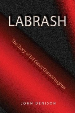 Labrash - Denison, John