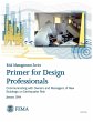 Primer for Design Professionals - Bild 1