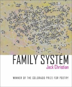 Family System - Christian, Jack