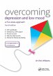 Overcoming Depression and Low Mood - Bild 1