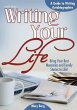 Writing Your Life - Bild 1