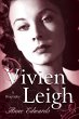 Vivien Leigh - Bild 1