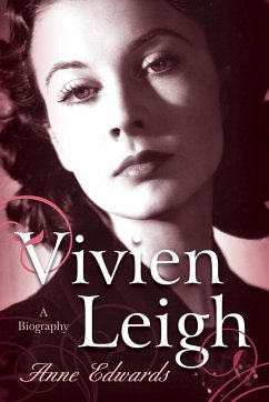 Vivien Leigh - Edwards, Anne