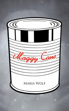 Maggy Cans