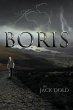 Boris - Bild 1