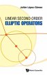 LINEAR SECOND ORDER ELLIPTIC OPERATORS - Bild 1
