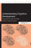 Understanding Cognitive Development