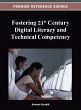 Fostering 21st Century Digital Literacy... - Bild 1