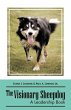 The Visionary Sheepdog - Bild 1